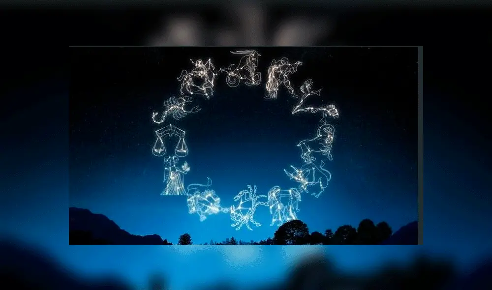 Signos zodiacales Signos zodiacales