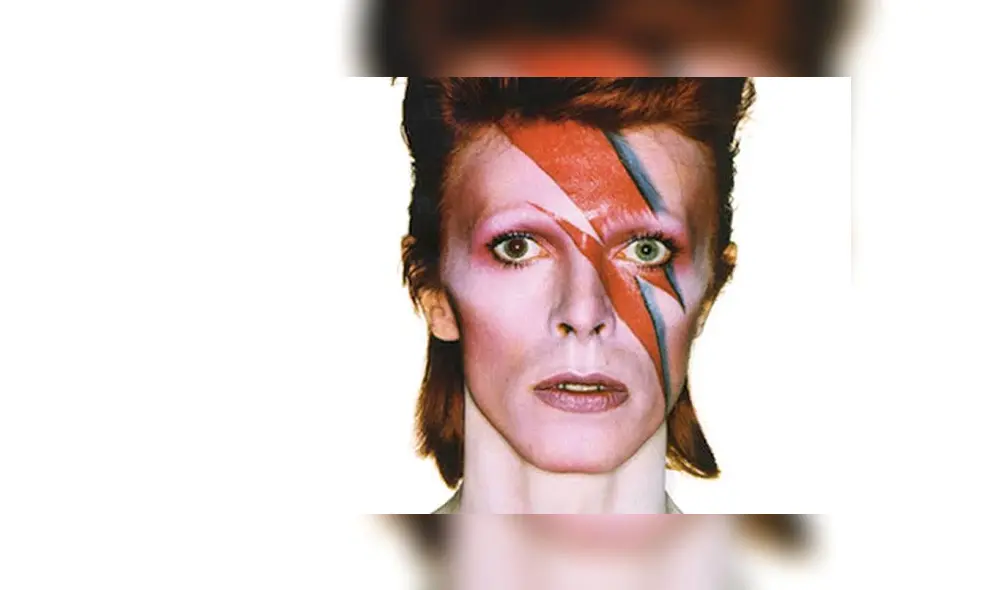 Lanzarán álbum póstumo de David Bowie. (Foto: PeriodistaDigital)