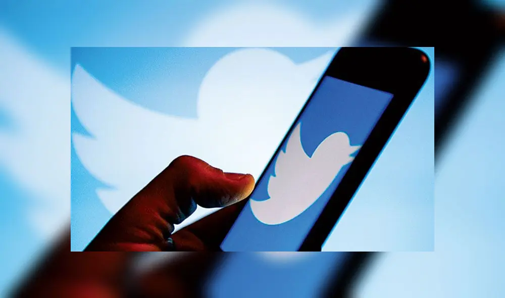 Twitter lanzará una nueva actualización.