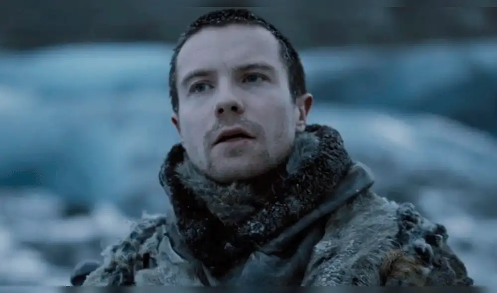 Game of Thrones: Solo uno de ellos se quedará con el Trono de Hierro [FOTOS]