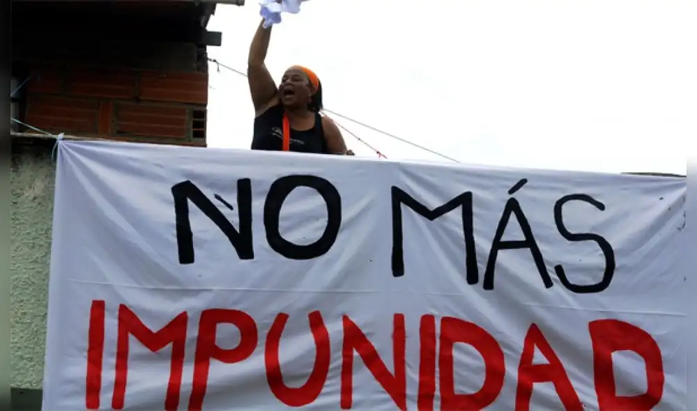 Crimen y castigo Crimen y castigo