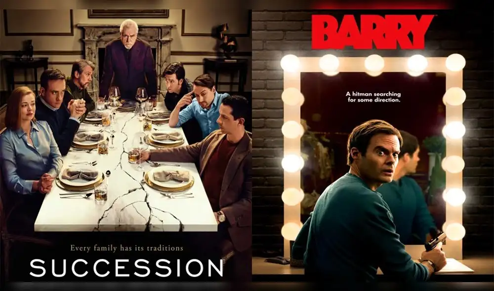 Más suspensiones en camino