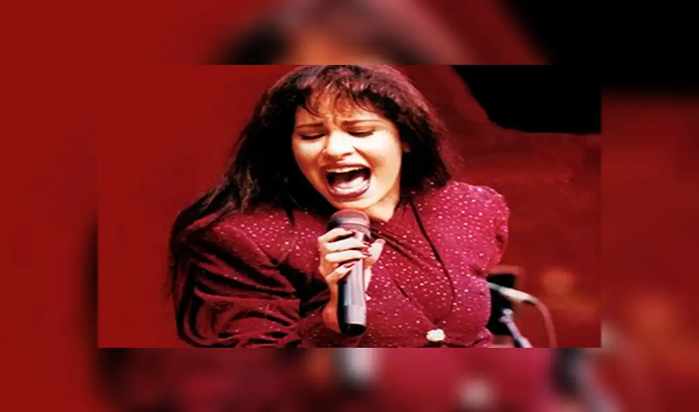 Selena Quintanilla: datos que quizá no sabías sobre la muerte de la reina del Tex-Mex