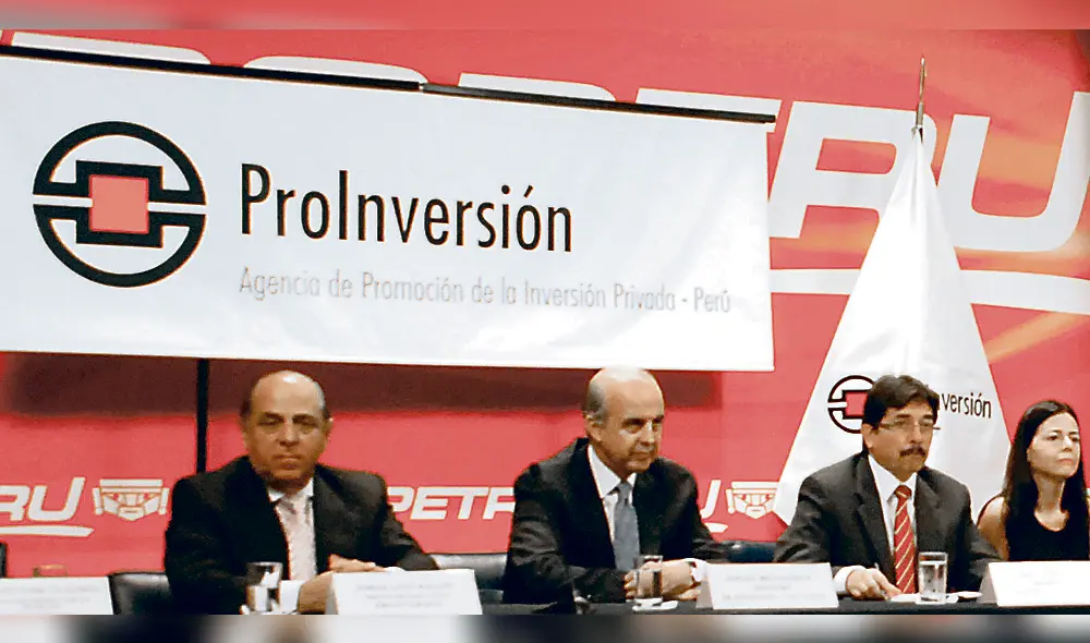 Hidroeléctrica Chaglla costó US$ 600 mllns más del precio inicial