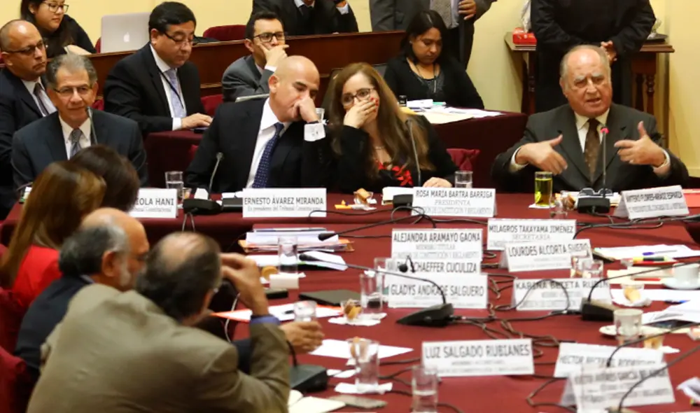 Ernesto Álvarez Miranda Ernesto Álvarez Miranda