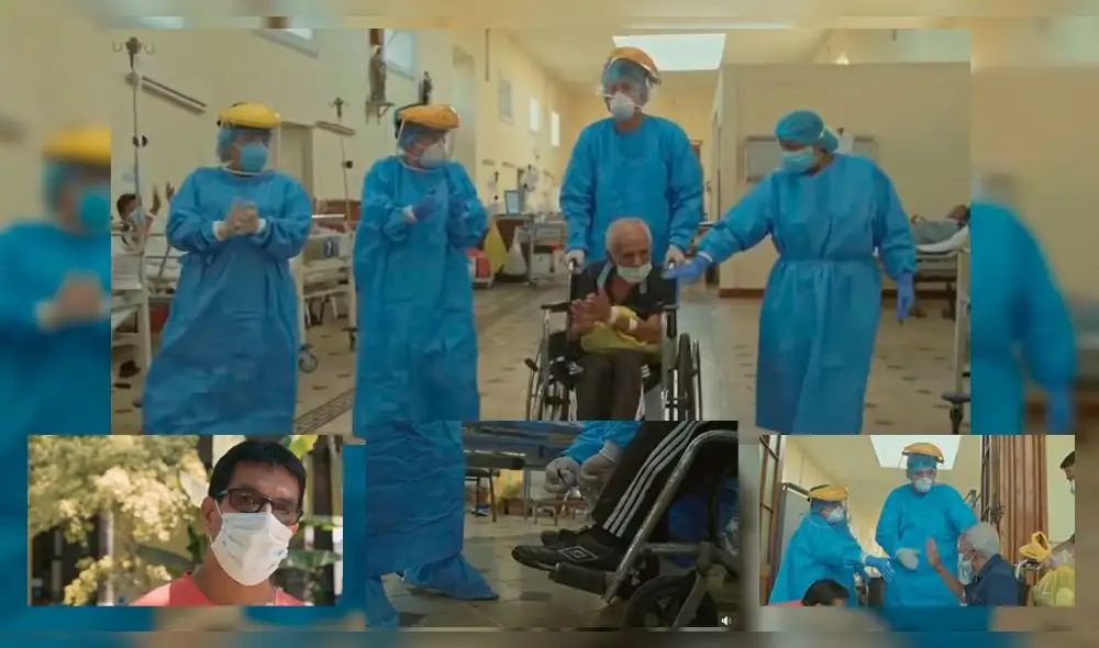 Coronavirus Coronavirus