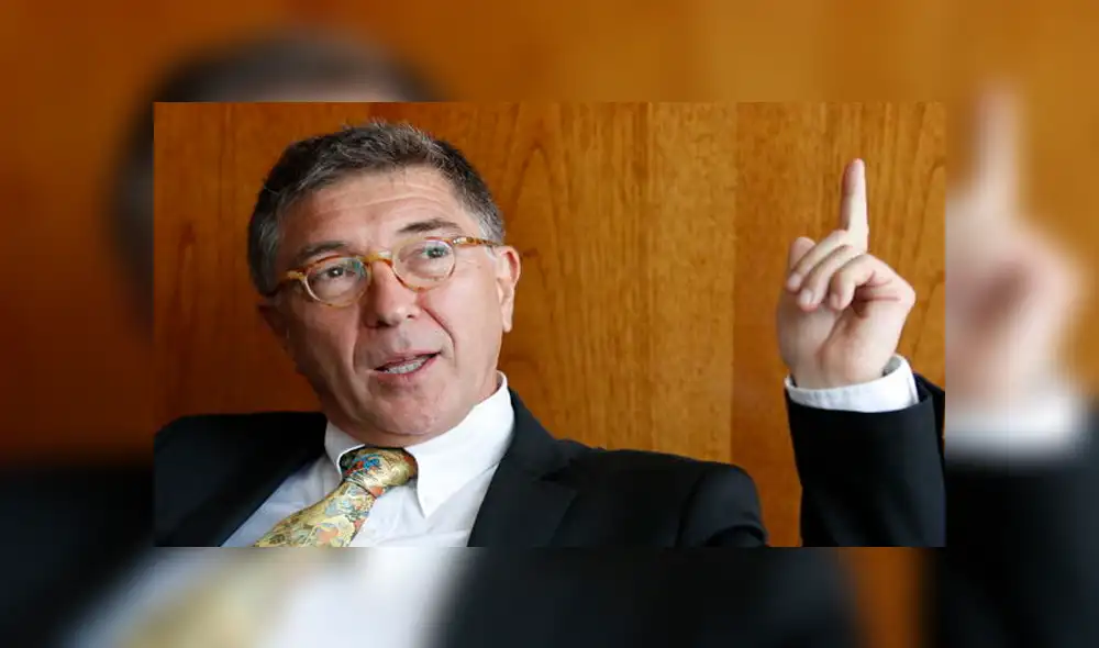 El Congreso insiste en perjudicar a consumidores