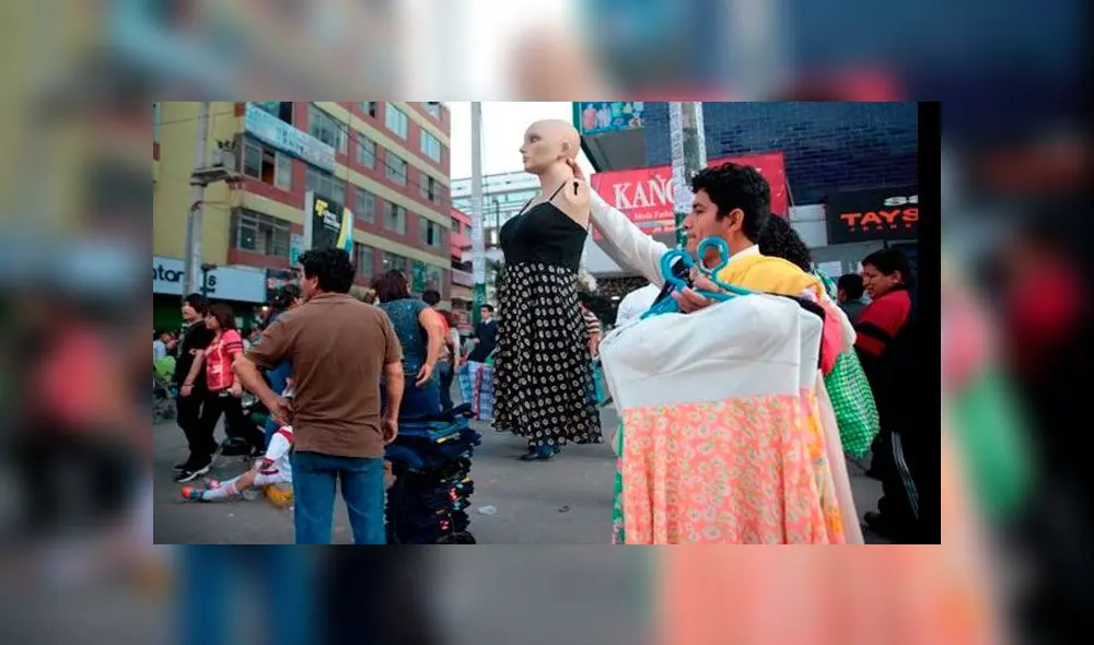 La ministra del Trabajo, Sylvia Cáceres, detalló cuáles son los requisitos que deben cumplir los trabajadores independientes. La ministra del Trabajo, Sylvia Cáceres, detalló cuáles son los requisitos que deben cumplir los trabajadores independientes.