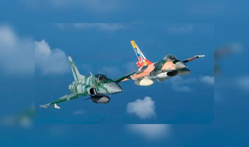 Venezuela realizará ejercicios militares con Rusia Venezuela realizará ejercicios militares con Rusia