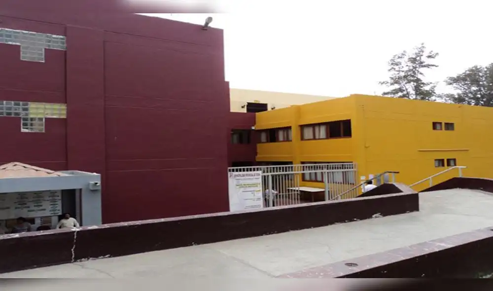 Teniente alcalde de Tacna niega presunto caso de nepotismo