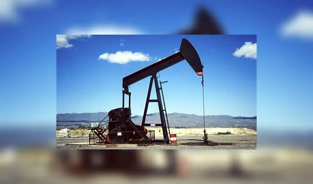 Petroleras proponen que los plazos de los contratos sean hasta de 60 años