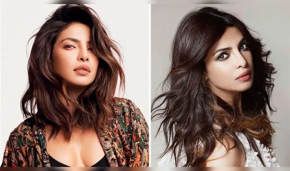 Priyanka Chopra, esposa de Nick Jonas, es insultada durante evento público [VIDEO]