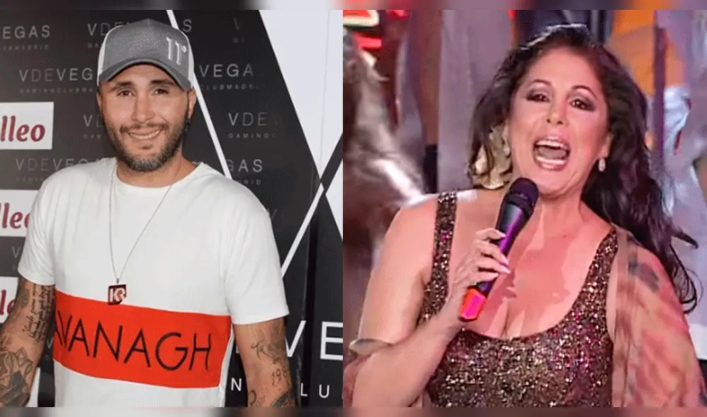 Hijo de Isabel Pantoja hace desgarradora confesión 