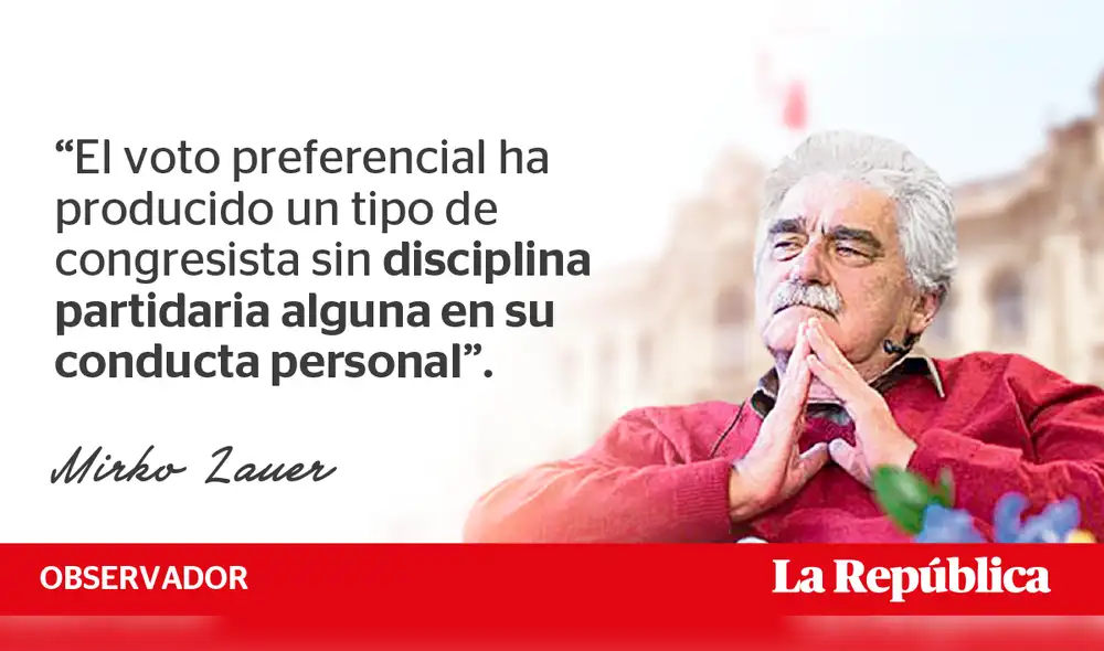 ¿Échale tierra y tápalo?