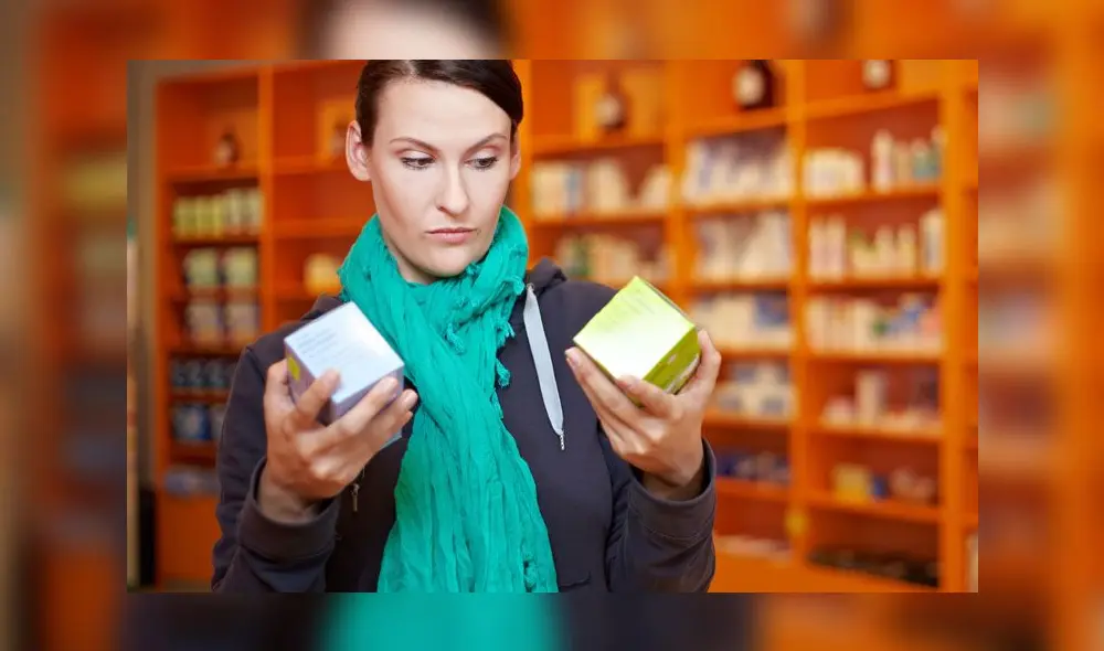 Consumidor Consumidor