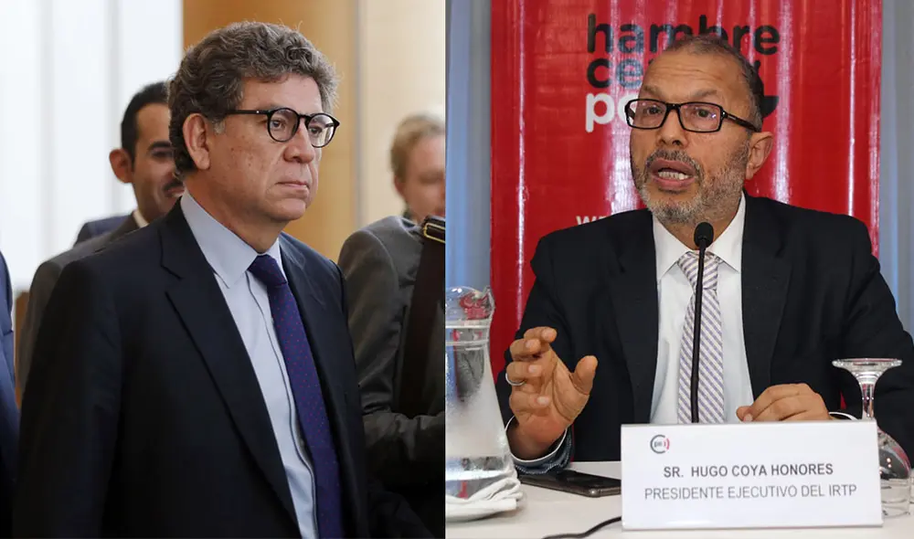 Meza_Cuadra_Coya Meza_Cuadra_Coya