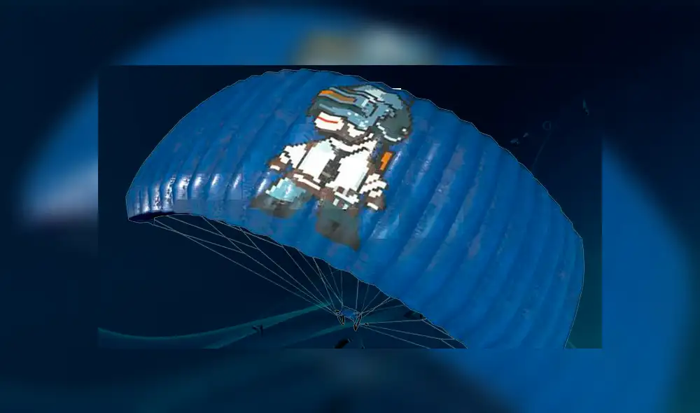 PS4: PUBG llega con regalo de por medio a la consola de Sony [FOTOS Y VIDEO]