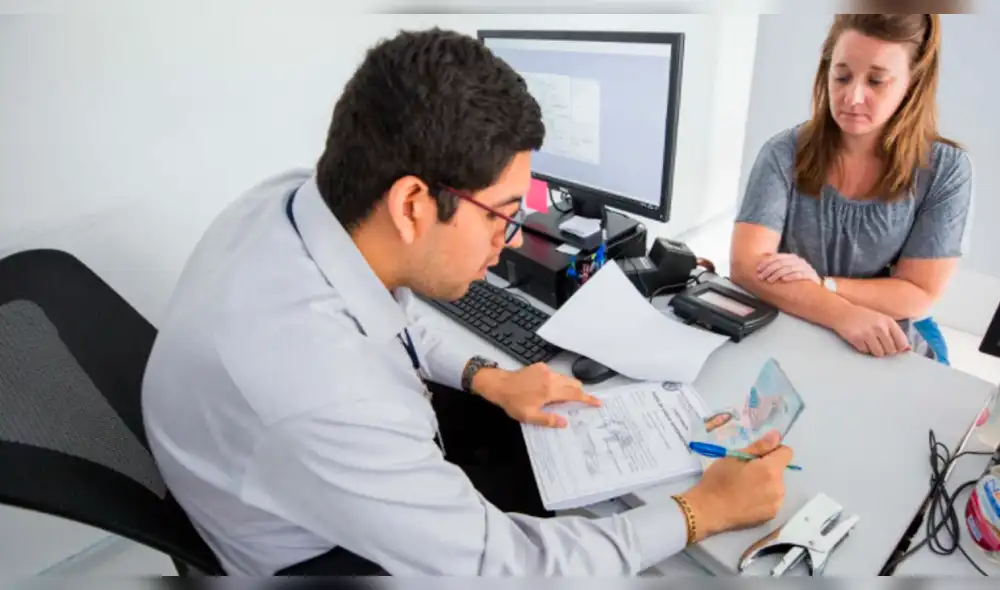 Migraciones brinda facilidades para que extranjeros paguen sus multas