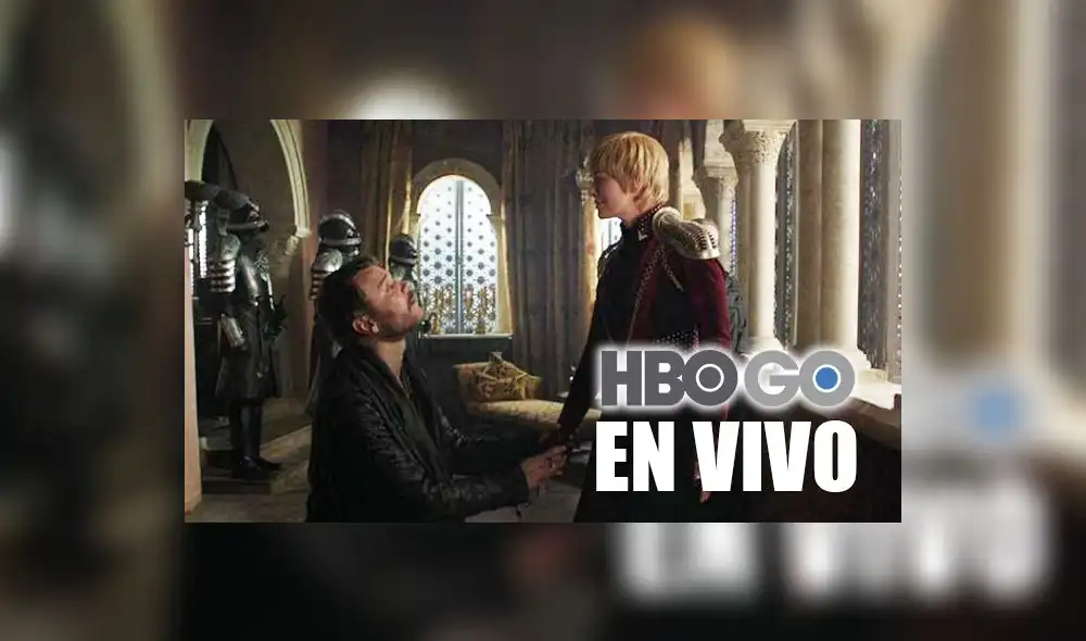 Game of Thrones 8x04: [SPOILERS] ¿Qué pasó con Euron y Cersei?