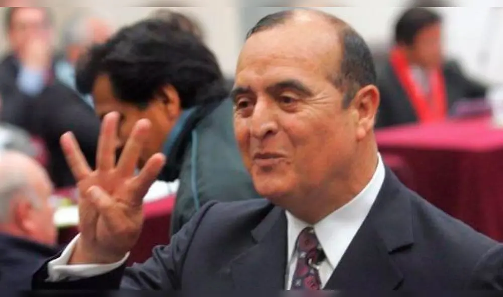 Laura Bozzo respondió curiosa pregunta Laura Bozzo respondió curiosa pregunta