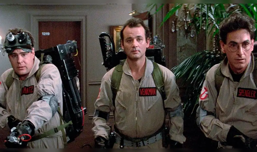 25 películas de terror recomendadas para disfrutar en Halloween [VIDEO]