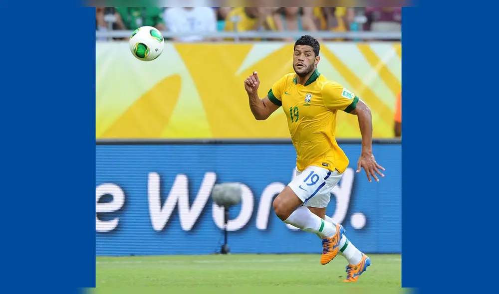 Hulk deja atrás matrimonio de 12 años para iniciar romance con la sobrina de su exesposa.