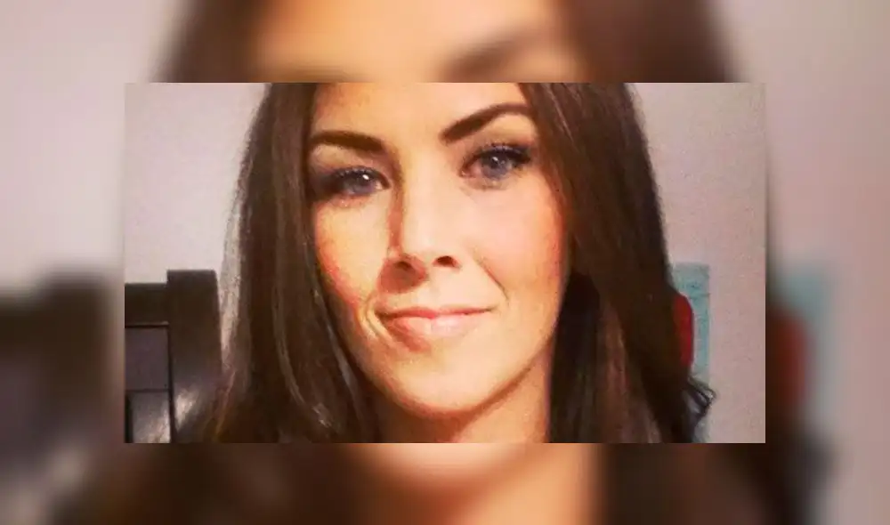 Mujer ofreció su vientre de alquiler a pareja y murió por complicaciones en el parto Mujer ofreció su vientre de alquiler a pareja y murió por complicaciones en el parto