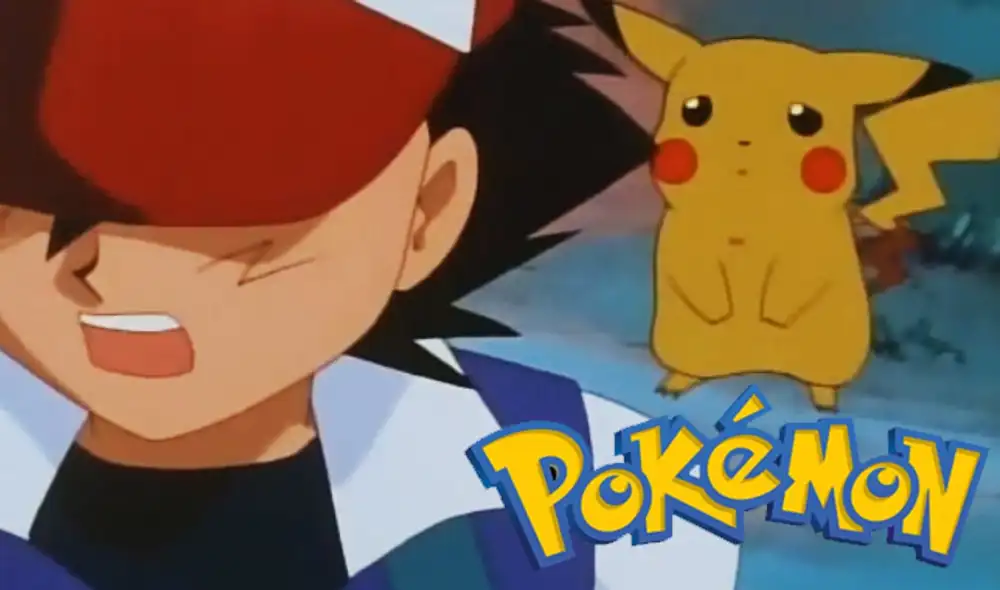 ¿Recuerdas este capítulo? Aquí te contamos toda la verdad