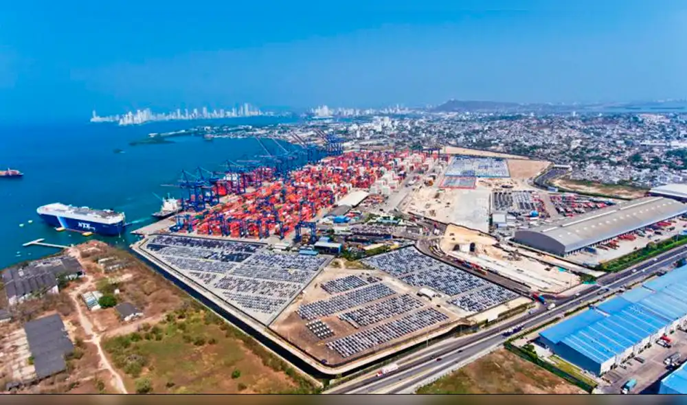 ¡Solo hasta hoy! Latam ofrece paquetes turísticos más baratos de la historia