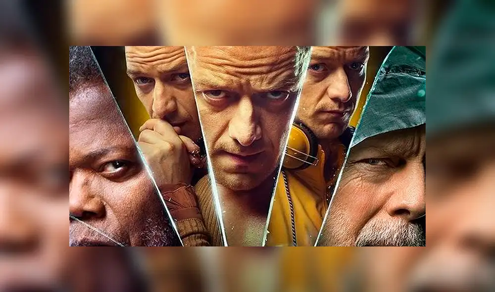 El director M. Night Shyamalan recibió ofertas de DC y Marvel, pero tomó una crucial decisión