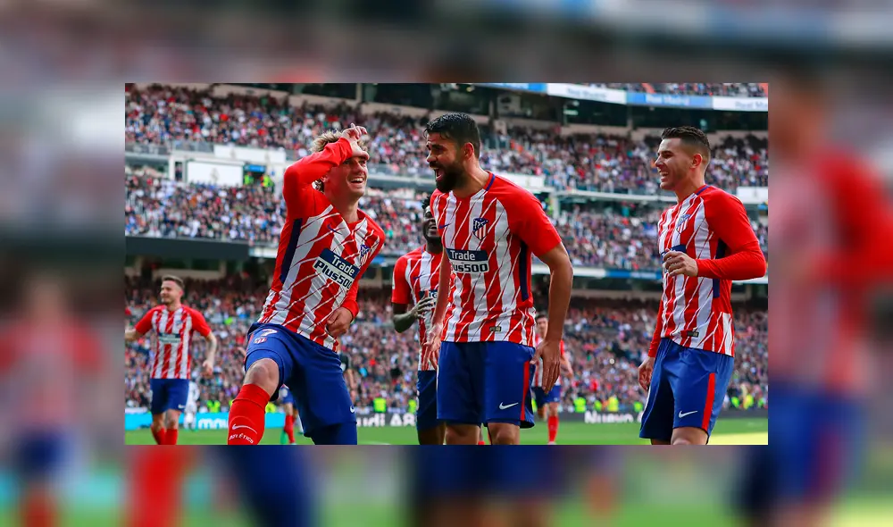 Partidos de hoy 3 de agosto del 2019: Liga MX, Panamericanos y más encuentros del fútbol Partidos de hoy 3 de agosto del 2019: Liga MX, Panamericanos y más encuentros del fútbol