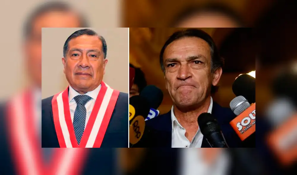 Consejero Baltazar Morales desmiente a Héctor Becerril y confirma reunión Consejero Baltazar Morales desmiente a Héctor Becerril y confirma reunión
