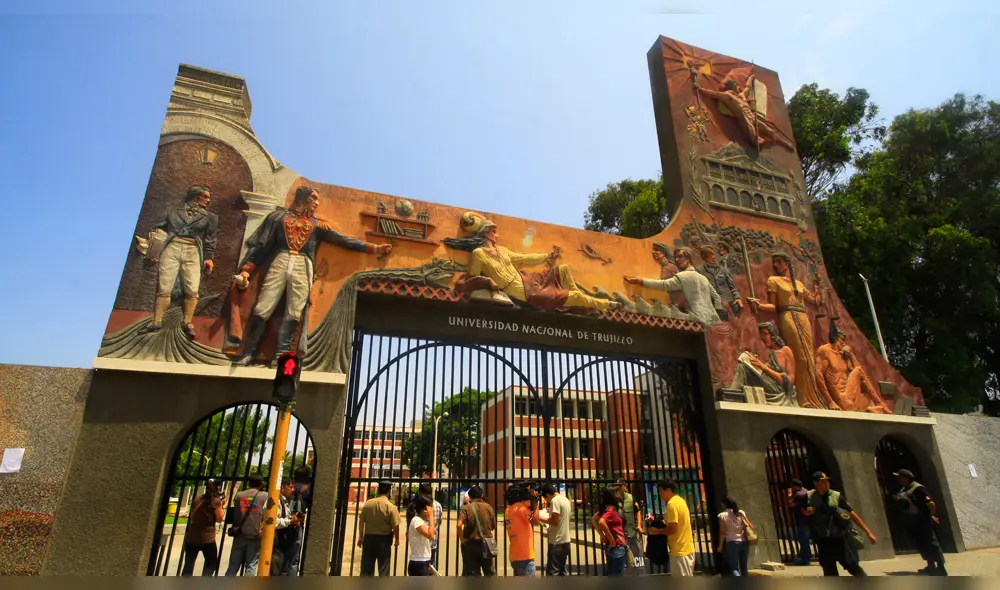 Coronavirus: no suspenderán clases en la UNT. Coronavirus: no suspenderán clases en la UNT.