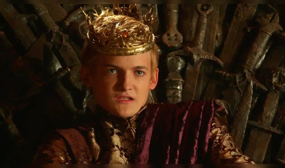 Game of Thrones: los personajes más odiados que te harán amar la serie [FOTOS]