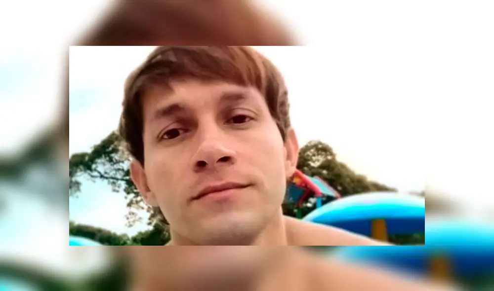 Abuso sexual en Colombia