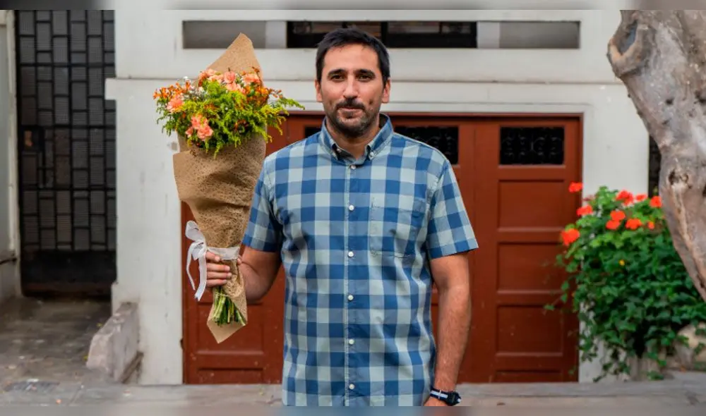 CESAR RITTER CESAR RITTER