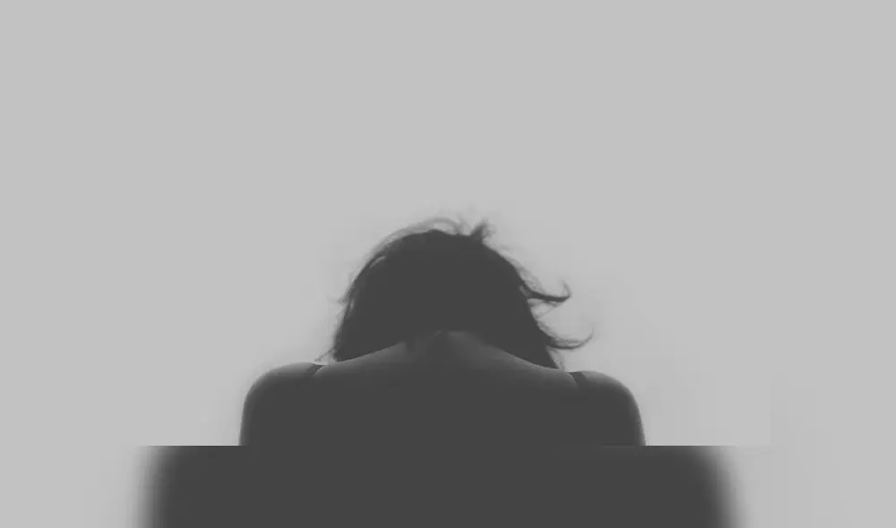 “Quiero perder esto que fue un error en mi vida”: la carta que escribió una mujer al abandonar a su bebé