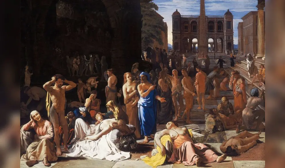 4x5 original 4x5 original