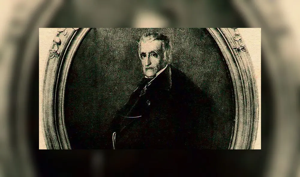 Los de Goyeneche, millonarios de Arequipa Los de Goyeneche, millonarios de Arequipa