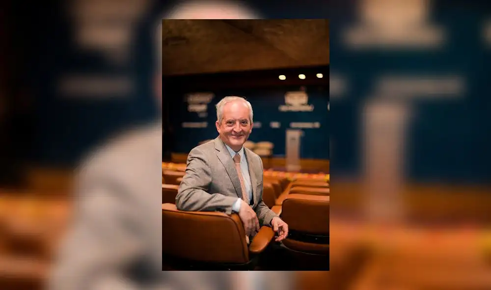 Ciro Alegría Varona Ciro Alegría Varona