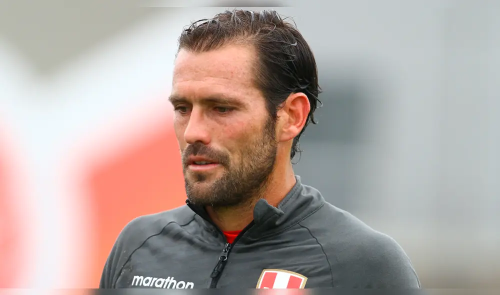 Juegos Panamericanos 2019: dorsales de la selección peruana sub 23 que dirige Nolberto Solano. Juegos Panamericanos 2019: dorsales de la selección peruana sub 23 que dirige Nolberto Solano.