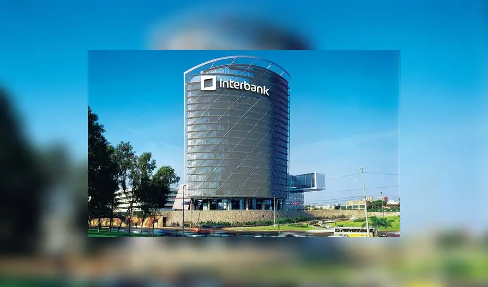 Intercorp comenzó a cotizar sus acciones en la Bolsa de Nueva York 