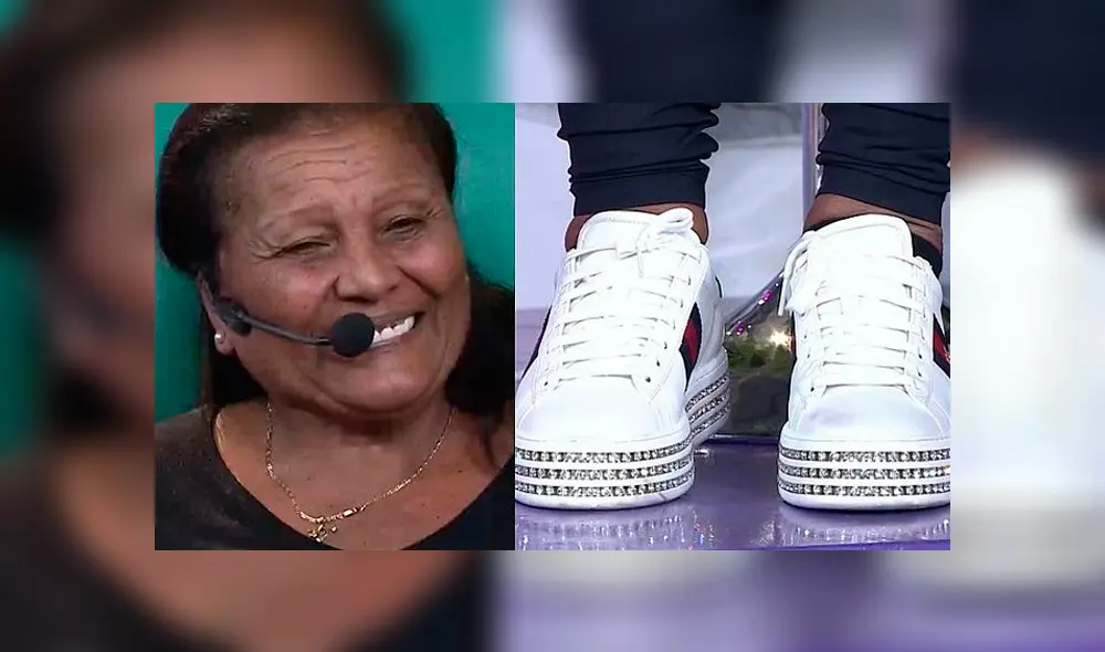 Carla García contra Ricardo Rondón Carla García contra Ricardo Rondón