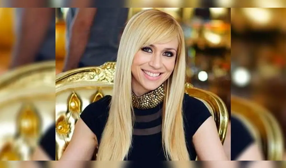 noelia-2-1544038190 noelia-2-1544038190