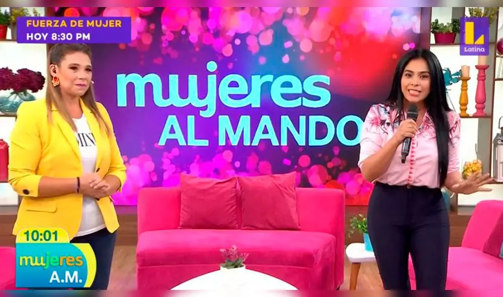 Aprendo en casa, el nuevo plan del Ministerio de Educación será emitido a las 11 de la mañana a través de Latina, América TV, Panamericana, ATV y Global. Aprendo en casa, el nuevo plan del Ministerio de Educación será emitido a las 11 de la mañana a través de Latina, América TV, Panamericana, ATV y Global.