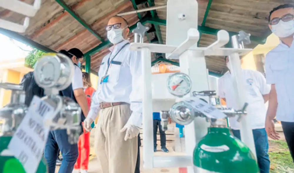 coronavirus en peru coronavirus en peru