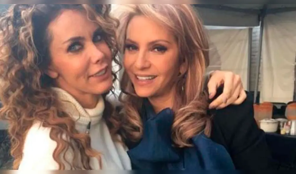 ¡Inocente! Liberan de cargos a Daniela Castro tras ser acusada de robo en Texas