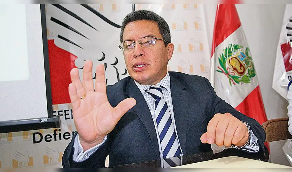 Piura tiene seis albergues para acoger a víctimas de violencia 