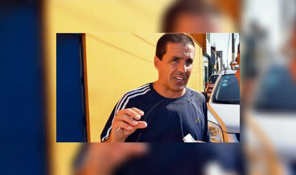 YouTube: Polémica por discusión sin filtro de Gonzalo Núñez y periodista argentino