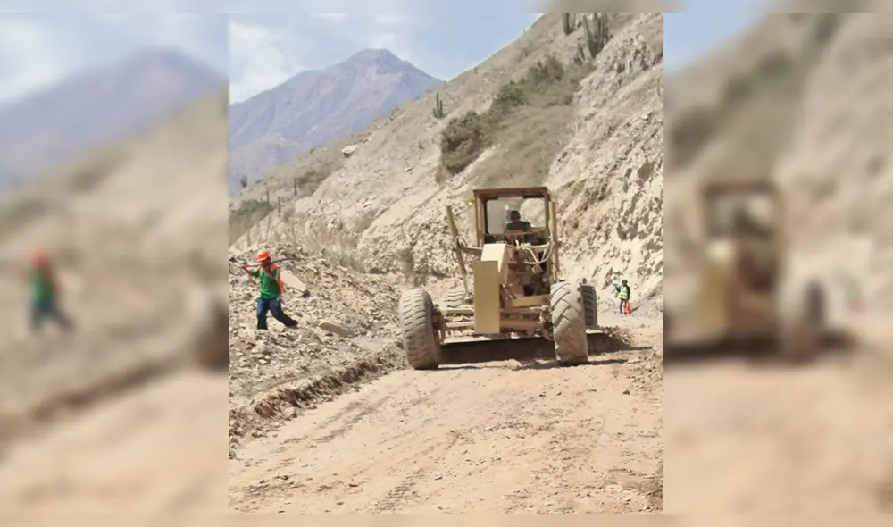 Inversión en transporte. Inversión en transporte.